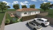 Vente Terrain Gradignan 33