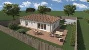 Annonce Vente Terrain Gradignan