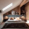 Acheter Maison Carhaix-plouguer Finistere