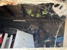 Acheter Maison 75 m2 Moutiers-les-mauxfaits
