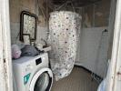Acheter Maison Moutiers-les-mauxfaits 77000 euros