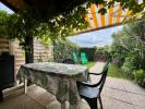 Annonce Vente 2 pièces Maison Saint-vincent-sur-jard