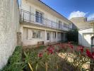 For sale House Jard-sur-mer 85520 59 m2 4 rooms