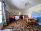 Annonce Vente 4 pices Maison Jard-sur-mer