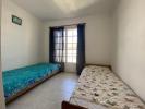Acheter Maison Jard-sur-mer 195700 euros