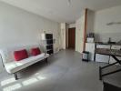 Apartment DIJON 
