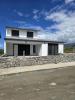 Location Maison Saint-joseph 974
