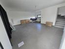 Annonce Location 4 pièces Maison Saint-joseph