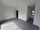 Louer Maison 94 m2 Saint-joseph