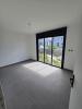 Louer Maison Saint-joseph 1300 euros