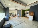 Commercial office SAINT-DENIS 