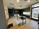 Commercial office SAINT-DENIS 