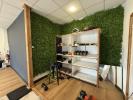 Commercial office SAINT-DENIS 