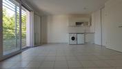 Vente Appartement Toulouse 31