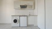 Annonce Vente Appartement Toulouse