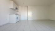 Acheter Appartement 35 m2 Toulouse