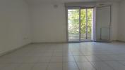 Acheter Appartement Toulouse Haute garonne