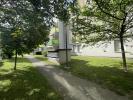 Vente Appartement Toulouse 31