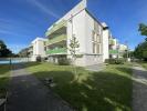Annonce Vente 2 pièces Appartement Toulouse