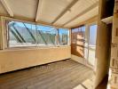 For sale House Saint-savournin  13119 75 m2 3 rooms