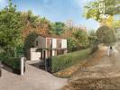 Annonce Vente Terrain Fuveau
