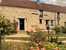 Prestigious house CHAILLY-EN-BRIE 