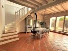 Prestigious house CHAILLY-EN-BRIE 