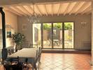 Prestigious house CHAILLY-EN-BRIE 