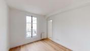 Acheter Appartement Paris-18eme-arrondissement Paris