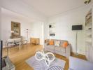 Apartment PARIS-16EME-ARRONDISSEMENT 