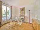 Apartment PARIS-16EME-ARRONDISSEMENT 