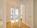Apartment PARIS-16EME-ARRONDISSEMENT 