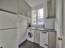 Apartment PARIS-16EME-ARRONDISSEMENT 