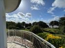 Vente Maison Saint-meloir-des-ondes 35
