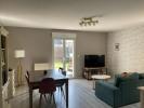 Acheter Maison Saint-malo 311700 euros