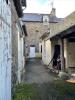 Annonce Vente Immeuble Cancale