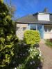 Annonce Vente 4 pièces Maison Saint-malo