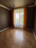 Acheter Maison Saint-malo 394820 euros