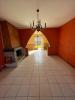 Annonce Vente 4 pièces Maison Saint-meloir-des-ondes