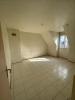 Acheter Maison Saint-meloir-des-ondes 207800 euros