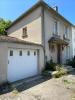 Vente Maison Saint-malo 35