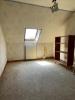 Acheter Maison Saint-malo 285725 euros