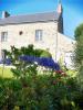 Vente Maison Dinard 35