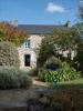 Annonce Vente 6 pièces Maison Dinard