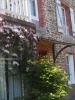 Acheter Maison Dinard 789640 euros