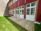 Vente Appartement Saint-malo 35
