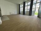 Annonce Vente 3 pièces Appartement Saint-malo
