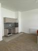 Acheter Appartement 66 m2 Saint-malo