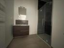 Acheter Appartement Saint-malo 514305 euros