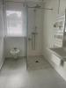 Acheter Maison Saint-malo 467550 euros